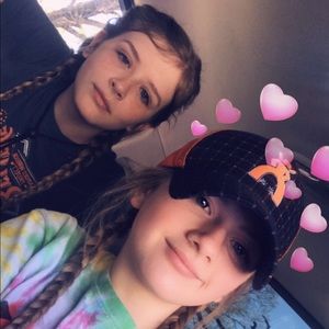 Meet your Posher, Brooklyn